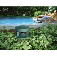 CAIXA JARDIM BOSE FREESPACE 360P