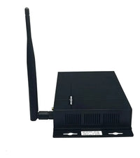 PROCESSADORA DE VÍDEO TB2 4G