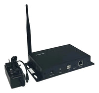 PROCESSADORA DE VÍDEO TB2 4G