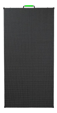 PAINEL DE LED P2.6 OUTDOOR KINGLIGHT - GABINETE (100X50) / M²