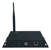 PROCESSADORA DE VÍDEO TB2 4G