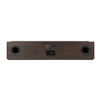 JBL CAIXA BOOKSHELF STAGE STAGE 245C