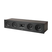 JBL CAIXA BOOKSHELF STAGE STAGE 245C