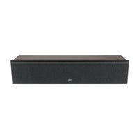 JBL CAIXA BOOKSHELF STAGE STAGE 245C