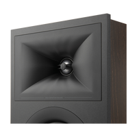 JBL CAIXA BOOKSHELF STAGE 250B (PAR)