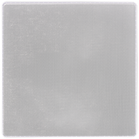 JBL CAIXA DE TETO CI6R PLUS