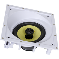 JBL CAIXA DE TETO CI6SA PLUS