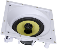 JBL CAIXA DE TETO CI6S PLUS