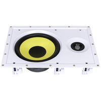 JBL CAIXA DE TETO CI8R PLUS