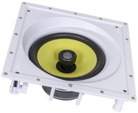 JBL CAIXA DE TETO CI8SA PLUS