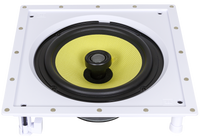 JBL CAIXA DE TETO CI8SA PLUS