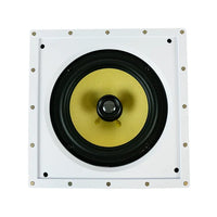 JBL CAIXA DE TETO CI8S PLUS