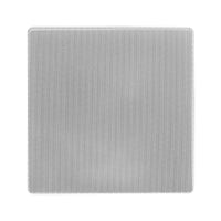 JBL CAIXA DE TETO CI8S PLUS