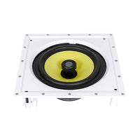 JBL CAIXA DE TETO CI8S PLUS