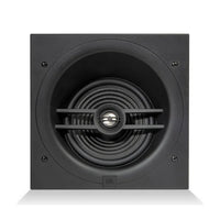 KIT RECEIVER MA7100 7.2CH + 3 CAIXAS JBL STAGE 260CSA + 2 CAIXAS JBL 260CS + 2 CAIXAS OUTDOOR STAGE XD6 + SUB A200P