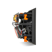 KIT RECEIVER MA7100 7.2CH + 3 CAIXAS JBL STAGE 260CSA + 2 CAIXAS JBL 260CS + 2 CAIXAS OUTDOOR STAGE XD6 + SUB A200P