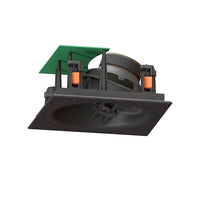 JBL CAIXA DE TETO STAGE 260CSA (ANGULADA)