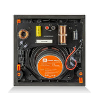 KIT RECEIVER MA7100 7.2CH + 3 CAIXAS JBL STAGE 260CSA + 4 CAIXAS JBL 260CS + SUB A200P