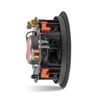 KIT RECEIVER MA7100 7.2CH + 3 CAIXAS JBL STAGE 260CSA + 2 CAIXAS JBL 260CS + 2 CAIXAS OUTDOOR STAGE XD6 + SUB A200P