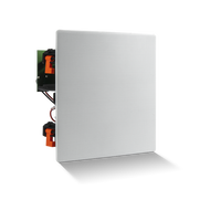 KIT RECEIVER MA7100 7.2CH + 3 CAIXAS JBL STAGE 260CSA + 2 CAIXAS JBL 260CS + 2 CAIXAS OUTDOOR STAGE XD6 + SUB A200P