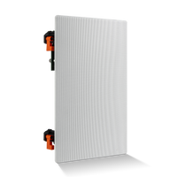 JBL CAIXA DE TETO STAGE 260W (RETANGULAR)