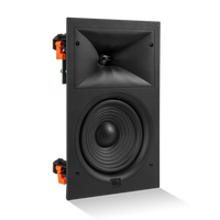 JBL CAIXA DE TETO STAGE 260W (RETANGULAR)
