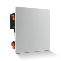 JBL CAIXA DE TETO STAGE 280CSA (ANGULADA)