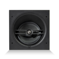 JBL CAIXA DE TETO STAGE 280CSA (ANGULADA)