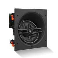 JBL CAIXA DE TETO STAGE 280CSA (ANGULADA)