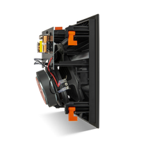 JBL CAIXA DE TETO STAGE 280CSA (ANGULADA)