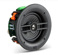 JBL CAIXA DE TETO STAGE 280CS (QUADRADA)