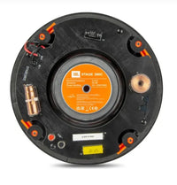 JBL CAIXA DE TETO STAGE 280CS (QUADRADA)