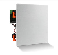 JBL CAIXA DE TETO STAGE 280CS (QUADRADA)