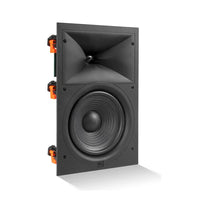 JBL CAIXA DE TETO STAGE 280W (RETANGULAR)