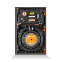 JBL CAIXA DE TETO STAGE 280W (RETANGULAR)