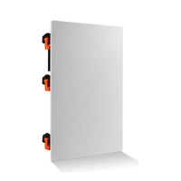 JBL CAIXA DE TETO STAGE 280W (RETANGULAR)
