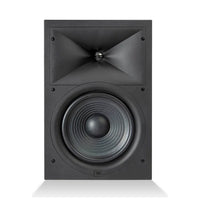 JBL CAIXA DE TETO STAGE 280W (RETANGULAR)