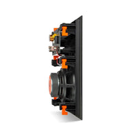 JBL CAIXA DE TETO STAGE 280W (RETANGULAR)
