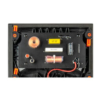 JBL CAIXA DE TETO STAGE 280W (RETANGULAR)