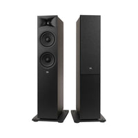 JBL CAIXA TORRE STAGE 260F