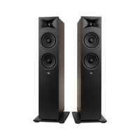 JBL CAIXA TORRE STAGE 260F