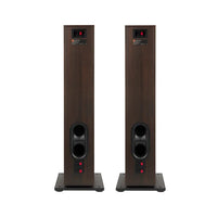 JBL CAIXA TORRE STAGE 260F