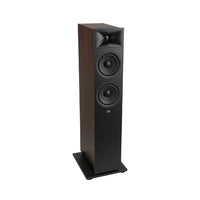 JBL CAIXA TORRE STAGE 260F