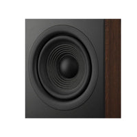 JBL CAIXA TORRE STAGE 260F