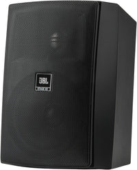 JBL OUTDOOR ARENA XD6 PRETA (unidade)