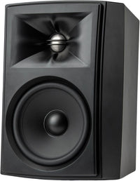 JBL OUTDOOR ARENA XD6 PRETA (unidade)