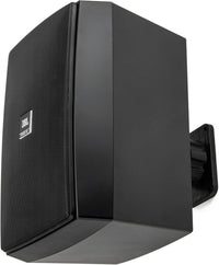 JBL OUTDOOR ARENA XD6 PRETA (unidade)