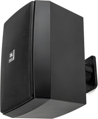 KIT RECEIVER MA7100 7.2CH + 3 CAIXAS JBL STAGE 260CSA + 2 CAIXAS JBL 260CS + 2 CAIXAS OUTDOOR STAGE XD6 + SUB A200P