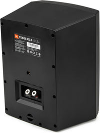 KIT RECEIVER MA7100 7.2CH + 3 CAIXAS JBL STAGE 260CSA + 2 CAIXAS JBL 260CS + 2 CAIXAS OUTDOOR STAGE XD6 + SUB A200P