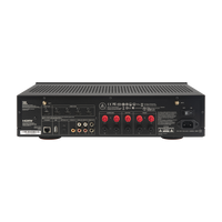RECEIVER JBL MA510 5.1